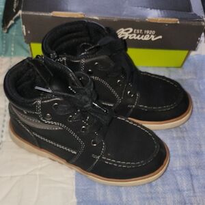 GUC Eddie Bauer Boots Size 12